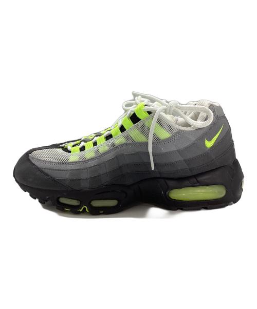 NIKE（ナイキ）NIKE (ナイキ) Air Max 95 OG 