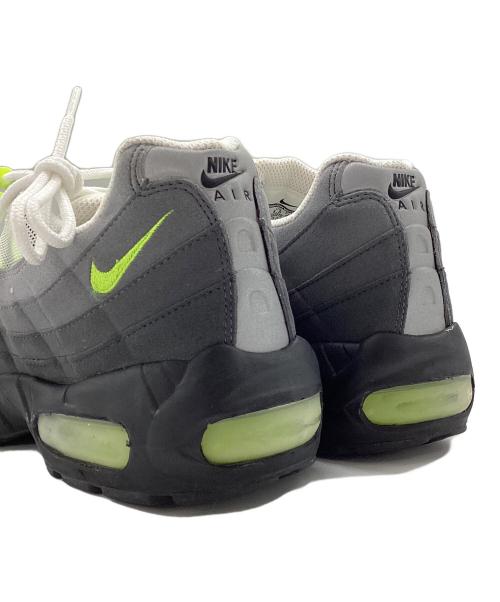 NIKE（ナイキ）NIKE (ナイキ) Air Max 95 OG 