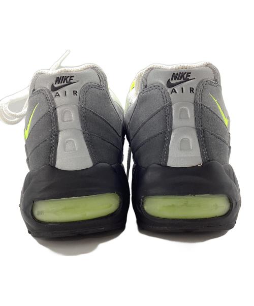 NIKE（ナイキ）NIKE (ナイキ) Air Max 95 OG 