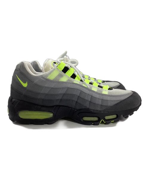 NIKE（ナイキ）NIKE (ナイキ) Air Max 95 OG 