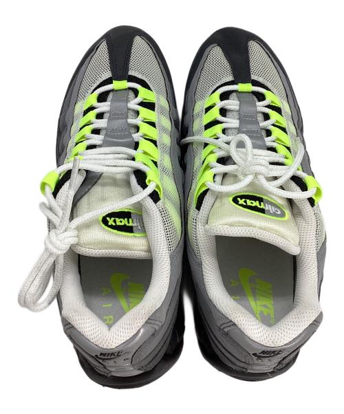 NIKE（ナイキ）NIKE (ナイキ) Air Max 95 OG 