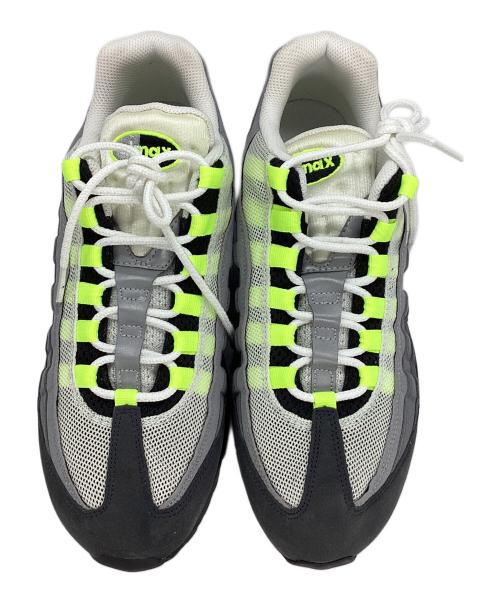 NIKE（ナイキ）NIKE (ナイキ) Air Max 95 OG 