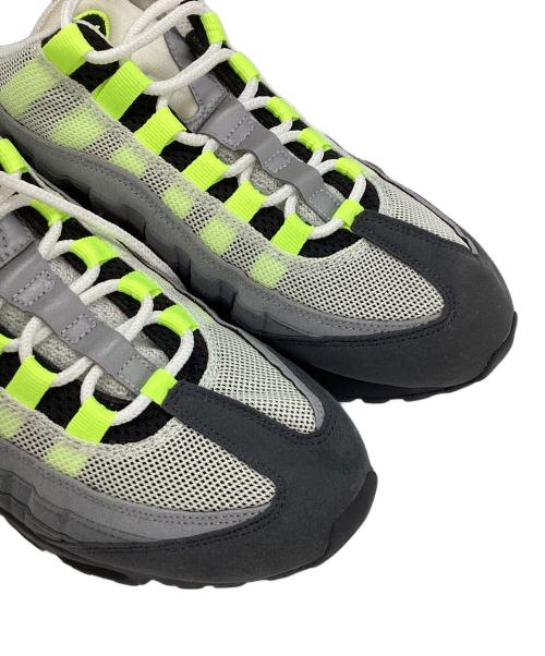 NIKE（ナイキ）NIKE (ナイキ) Air Max 95 OG 