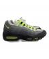 中古・古着 NIKE (ナイキ) Air Max 95 OG 