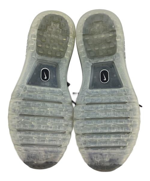 NIKE（ナイキ）NIKE (ナイキ) NIKE AIR MAX 2017 CARGO グリーン サイズ:28の古着・服飾アイテム