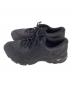 asics (アシックス) GT-1000 6-SW ブラック サイズ:26.5 未使用品：5000円