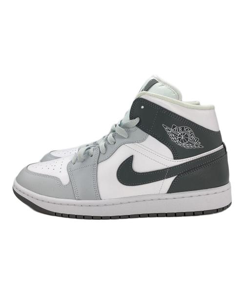 NIKE（ナイキ）NIKE (ナイキ) Air Jordan 1 Mid 