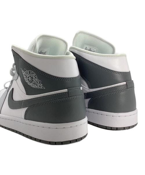 NIKE（ナイキ）NIKE (ナイキ) Air Jordan 1 Mid 