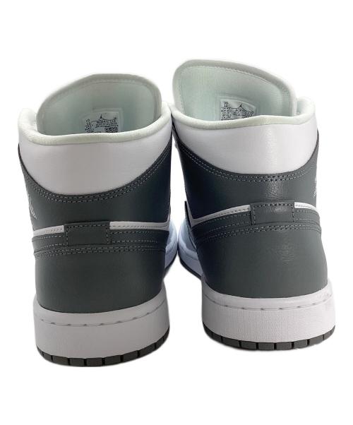 NIKE（ナイキ）NIKE (ナイキ) Air Jordan 1 Mid 