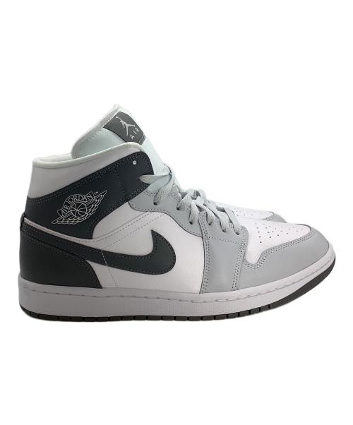 NIKE（ナイキ）NIKE (ナイキ) Air Jordan 1 Mid 