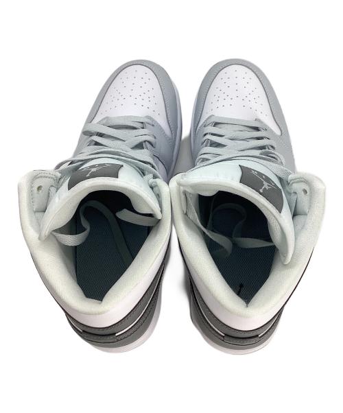 NIKE（ナイキ）NIKE (ナイキ) Air Jordan 1 Mid 