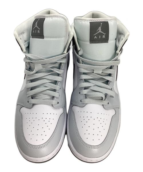NIKE（ナイキ）NIKE (ナイキ) Air Jordan 1 Mid 