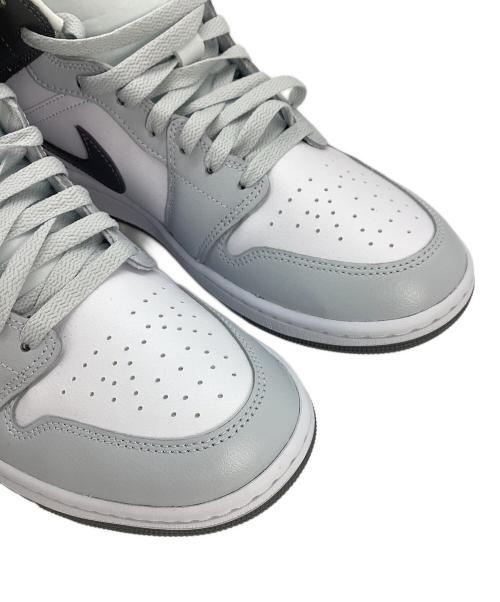 NIKE（ナイキ）NIKE (ナイキ) Air Jordan 1 Mid 