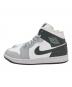 NIKE (ナイキ) Air Jordan 1 Mid 