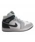 中古・古着 NIKE (ナイキ) Air Jordan 1 Mid 