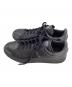 adidas (アディダス) adidas スタンスミス Lux / Stan Smith Lux ブラック サイズ:28.5：9000円