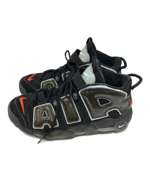 NIKE（ナイキ）NIKE (ナイキ) Nike Air More Uptempo 