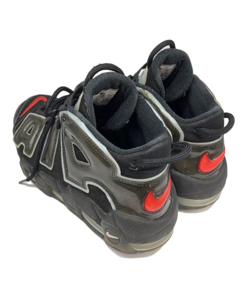NIKE（ナイキ）NIKE (ナイキ) Nike Air More Uptempo 