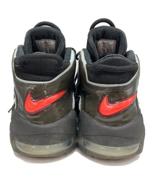 NIKE（ナイキ）NIKE (ナイキ) Nike Air More Uptempo 
