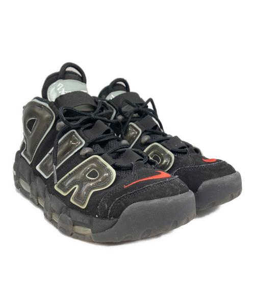 NIKE（ナイキ）NIKE (ナイキ) Nike Air More Uptempo 