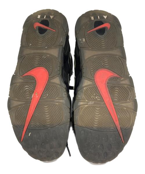 NIKE（ナイキ）NIKE (ナイキ) Nike Air More Uptempo 