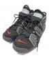 NIKE（ナイキ）の古着「Nike Air More Uptempo 