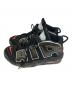 NIKE (ナイキ) Nike Air More Uptempo 