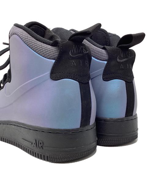 NIKE（ナイキ）NIKE (ナイキ) Air Force 1 Foamposite Cup 