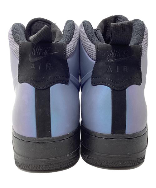 NIKE（ナイキ）NIKE (ナイキ) Air Force 1 Foamposite Cup 