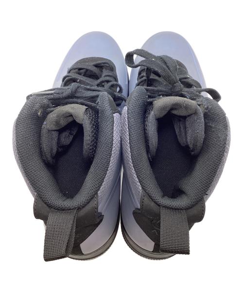NIKE（ナイキ）NIKE (ナイキ) Air Force 1 Foamposite Cup 