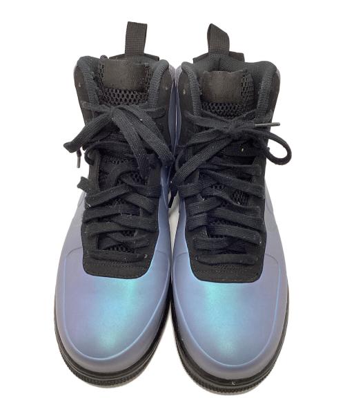 NIKE（ナイキ）NIKE (ナイキ) Air Force 1 Foamposite Cup 