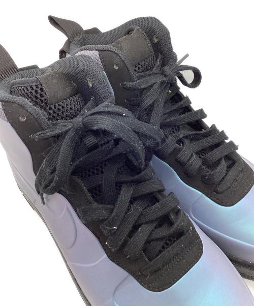 NIKE（ナイキ）NIKE (ナイキ) Air Force 1 Foamposite Cup 