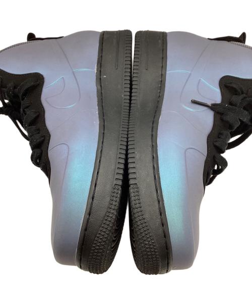 NIKE（ナイキ）NIKE (ナイキ) Air Force 1 Foamposite Cup 