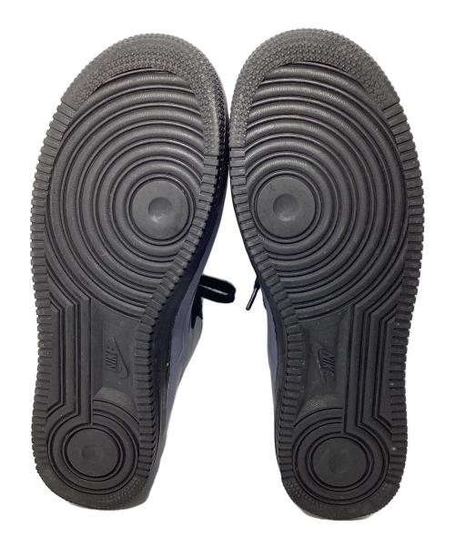 NIKE（ナイキ）NIKE (ナイキ) Air Force 1 Foamposite Cup 