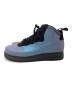 NIKE (ナイキ) Air Force 1 Foamposite Cup 