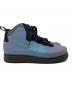 中古・古着 NIKE (ナイキ) Air Force 1 Foamposite Cup 