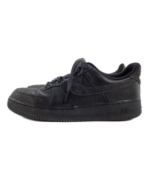 NIKE（ナイキ）NIKE (ナイキ) SLAM JAM (サイアム ジャム) Air Force 1 Low 