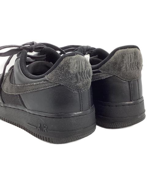 NIKE（ナイキ）NIKE (ナイキ) SLAM JAM (サイアム ジャム) Air Force 1 Low 