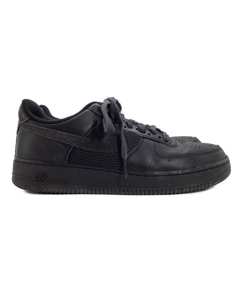 NIKE（ナイキ）NIKE (ナイキ) SLAM JAM (サイアム ジャム) Air Force 1 Low 