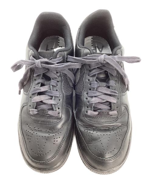 NIKE（ナイキ）NIKE (ナイキ) SLAM JAM (サイアム ジャム) Air Force 1 Low 
