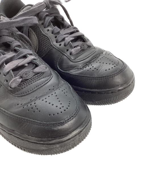 NIKE（ナイキ）NIKE (ナイキ) SLAM JAM (サイアム ジャム) Air Force 1 Low 