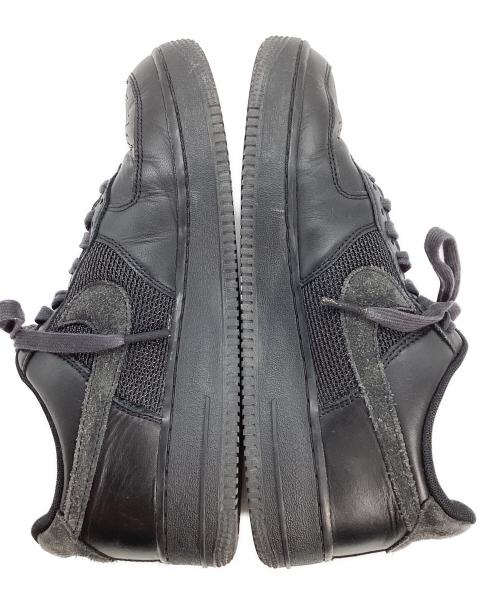 NIKE（ナイキ）NIKE (ナイキ) SLAM JAM (サイアム ジャム) Air Force 1 Low 