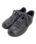 NIKE（ナイキ）の古着「Air Force 1 Low 