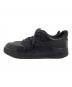 NIKE (ナイキ) SLAM JAM (サイアム ジャム) Air Force 1 Low 
