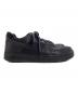 中古・古着 NIKE (ナイキ) SLAM JAM (サイアム ジャム) Air Force 1 Low 
