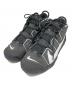 NIKE（ナイキ）の古着「NIKE AIR MORE UPTEMPO '96 IRON GREY/WHITE-SMOKE GREY-ANTHRACITE 22SP-I」｜グレー
