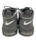 NIKEの古着・服飾アイテム：8000円