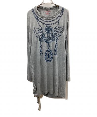 中古・古着通販】Vivienne Westwood RED LABEL (ヴィヴィアンウエスト