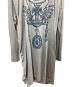 Vivienne Westwood RED LABELの古着・服飾アイテム：8000円
