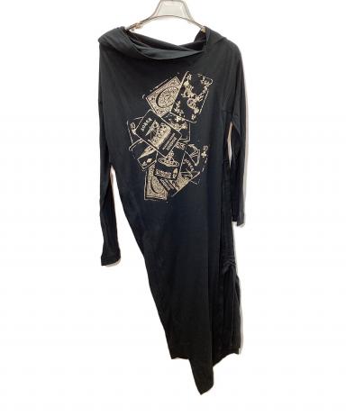 中古・古着通販】Vivienne Westwood RED LABEL (ヴィヴィアンウエスト